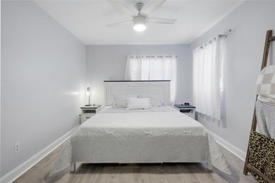 Under contract-accepting backup offers. Step into comfort and - photo 10