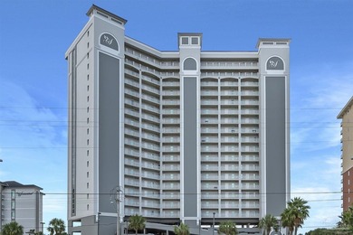 EXPERIENCE THE ULTIMATE BEACHSIDE GETAWAY WITH THIS BEAUTIFUL 2 - photo 50