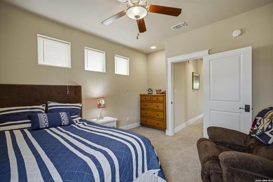 Impressive 4 bedroom, 3.5 bath home (3947 sf) in Comanche Trace - photo 50