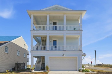 Under contract-accepting backup offers. 2044 South Oceanshore - photo 1