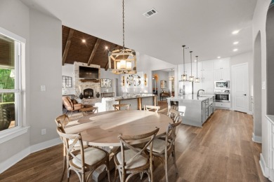Waterfront Modern Farmhouse Gem - photo 25