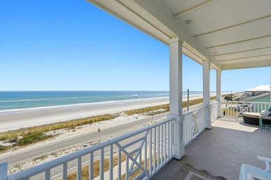 Under contract-accepting backup offers. 2044 South Oceanshore - photo 2