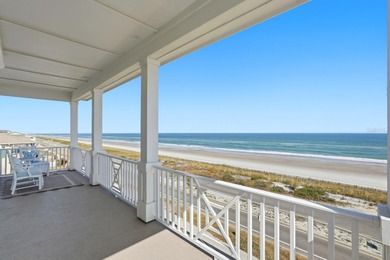 Under contract-accepting backup offers. 2044 South Oceanshore - photo 3