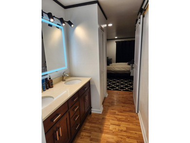 Additional listing photo 2