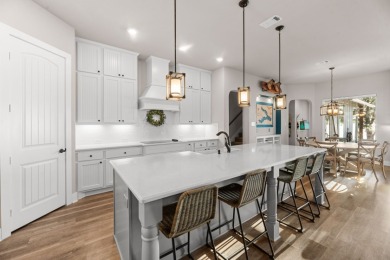Waterfront Modern Farmhouse Gem - photo 16
