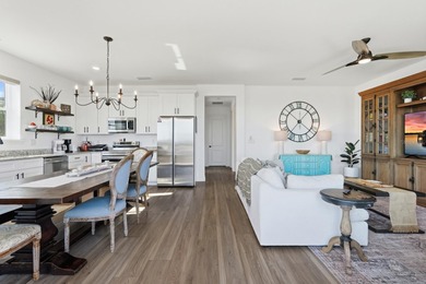 Under contract-accepting backup offers. 2044 South Oceanshore - photo 4