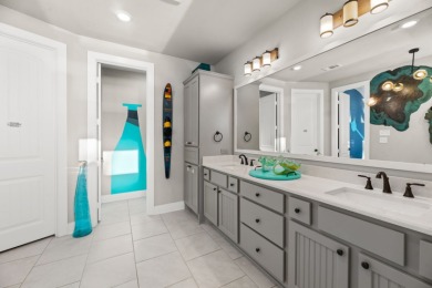 Waterfront Modern Farmhouse Gem - photo 30