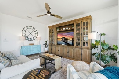 Under contract-accepting backup offers. 2044 South Oceanshore - photo 5