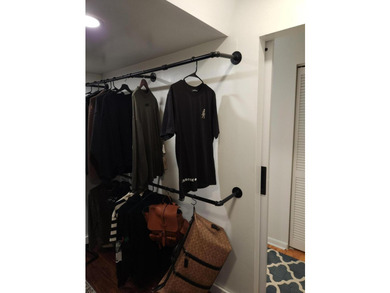 Additional listing photo 4