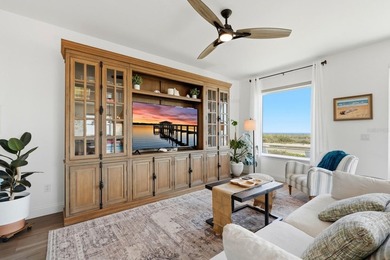 Under contract-accepting backup offers. 2044 South Oceanshore - photo 6