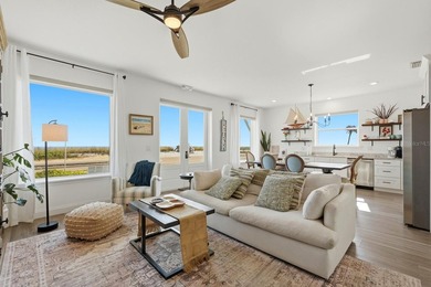 Under contract-accepting backup offers. 2044 South Oceanshore - photo 7