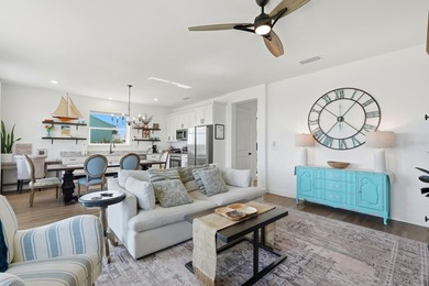 Under contract-accepting backup offers. 2044 South Oceanshore - photo 8