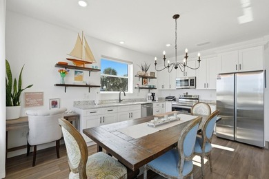 Under contract-accepting backup offers. 2044 South Oceanshore - photo 9