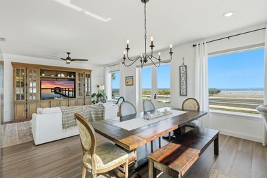Under contract-accepting backup offers. 2044 South Oceanshore - photo 10