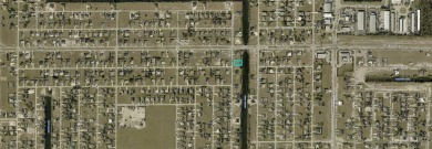 AMAZING WATERFRONT OPPORTUNITY! Build your dream home on this - photo 2