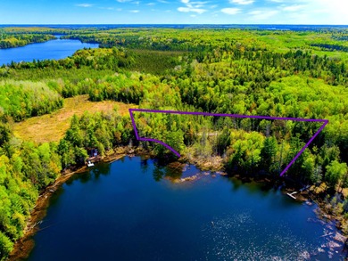 A unique property to place a pier and enjoy a full recreational - photo 3