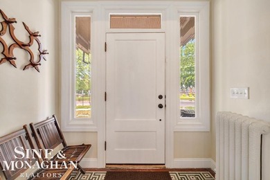 Exceptional brick Colonial in Grosse Pointe Park. This - photo 4