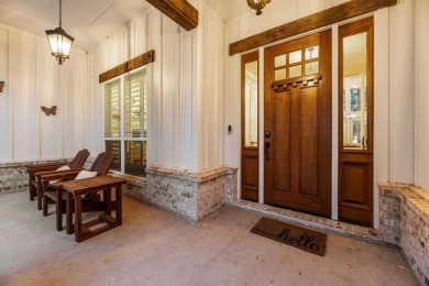 Waterfront Modern Farmhouse Gem - photo 4