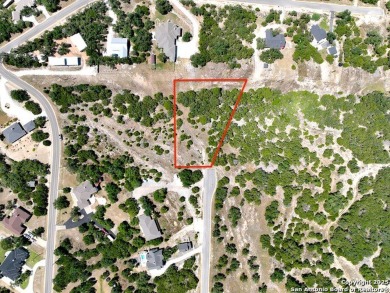 (private lake, pond, creek) Lot For Sale in Fischer Texas
