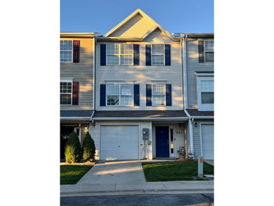 Great Salt Lake Townhome/Townhouse For Sale in Clearfield Utah