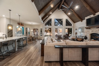Waterfront Modern Farmhouse Gem - photo 11