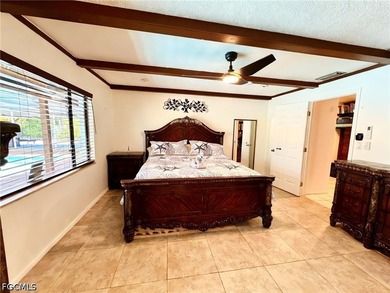 Welcome to 196 E Mariana Ave in North Fort Myers, a truly unique - photo 10