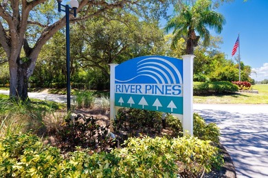 Tired of Renting? Check out this Beautifully redone townhouse - photo 1