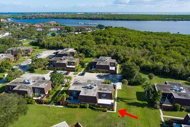 Tired of Renting? Check out this Beautifully redone townhouse - photo 4