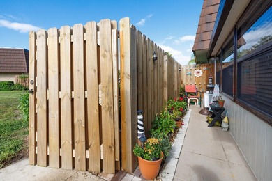 Tired of Renting? Check out this Beautifully redone townhouse - photo 6