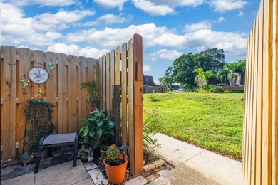 Tired of Renting? Check out this Beautifully redone townhouse - photo 8
