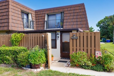 Tired of Renting? Check out this Beautifully redone townhouse - photo 9