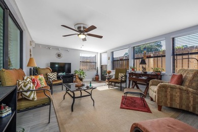 Tired of Renting? Check out this Beautifully redone townhouse - photo 10