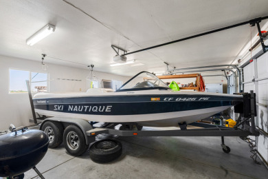 NorCal Ski Lake Home - photo 18