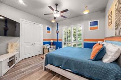 Waterfront Modern Farmhouse Gem - photo 35