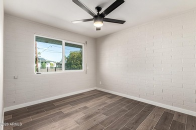 * Incredible Sun City remodel * No expense spared * Open - photo 11