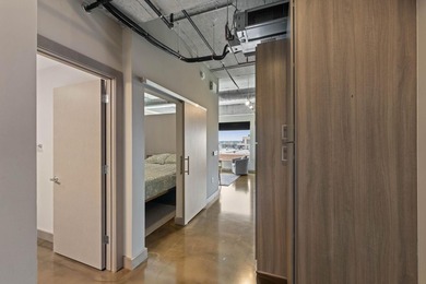 Welcome to Sable, one of the newest condo buildings in North - photo 11