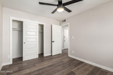 * Incredible Sun City remodel * No expense spared * Open - photo 12