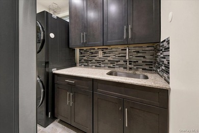 ONE OF A KIND IN HIGHBRIDGE!!! Welcome to 1200 Woodycrest Ave - photo 12