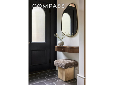 Set on a bucolic stretch of Henry Street in the heart of Cobble - photo 12