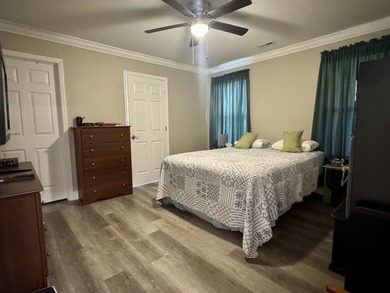 Located just outside the city limits of Benton, this nearly new - photo 12
