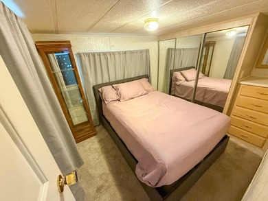Looking for a peaceful place to call your own! Welcome to Sandy - photo 12