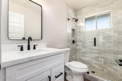 * Incredible Sun City remodel * No expense spared * Open - photo 13
