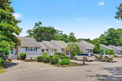 Welcome to your own private oasis in charming Little River! This - photo 3