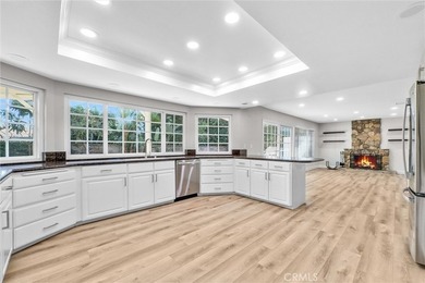 23012 Cecelia - photo 13