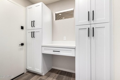 * Incredible Sun City remodel * No expense spared * Open - photo 14