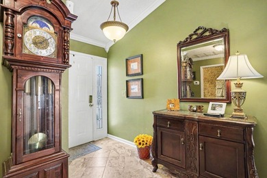 Welcome to your own private oasis in charming Little River! This - photo 4