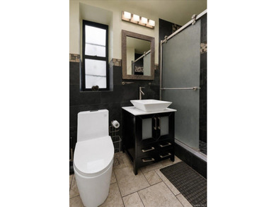 ONE OF A KIND IN HIGHBRIDGE!!! Welcome to 1200 Woodycrest Ave - photo 14