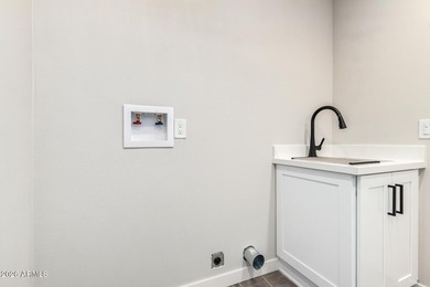 * Incredible Sun City remodel * No expense spared * Open - photo 15