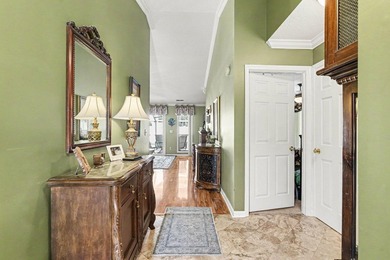 Welcome to your own private oasis in charming Little River! This - photo 5