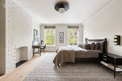 Set on a bucolic stretch of Henry Street in the heart of Cobble - photo 15